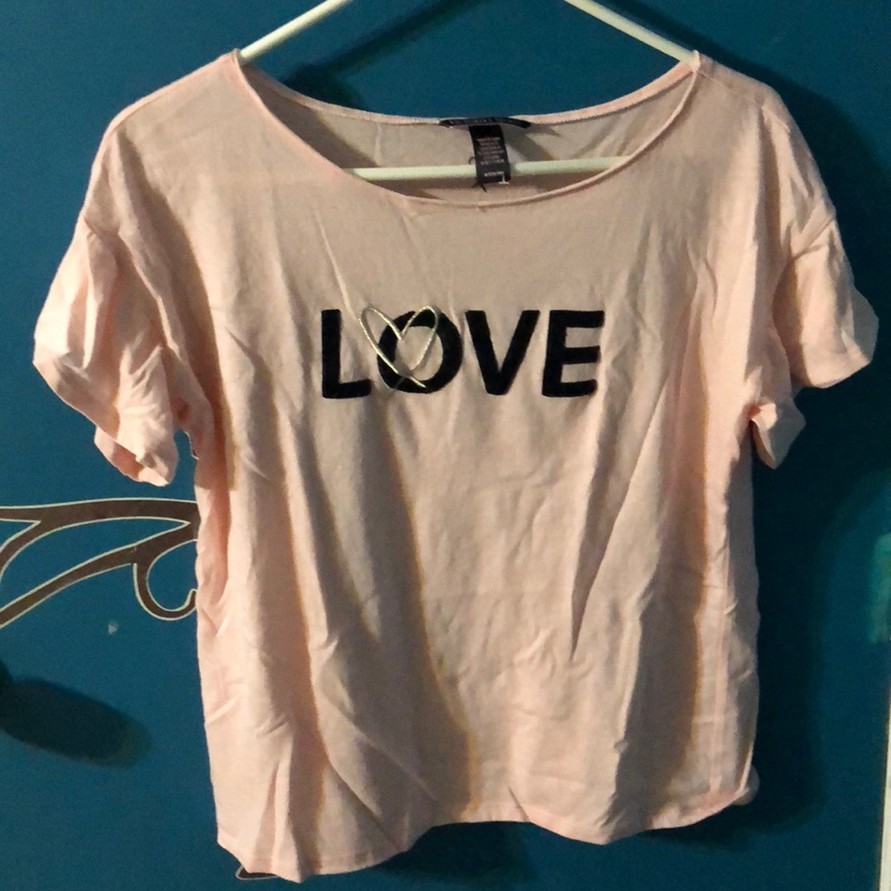T shirt